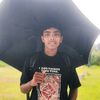 gk.fahid