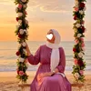 yasmine.edrissi