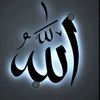wllmaxamad45