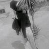 user1152615635087