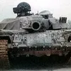 the__vexos