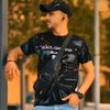majd.mustafa22