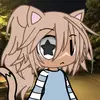 menny_meow