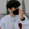 skgdof