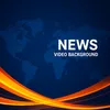 Noticias Brasil