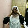 mst.riya7631
