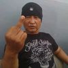 .edi.cisauk