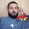 muhammad.imran.kh214