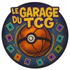legaragedutcg