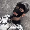 tin.minh829