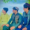nurjaan12