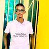 cammadu5