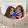 vida_kristensen