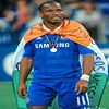 drogba4807