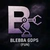 blebba_dash...fun