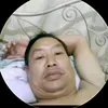 miaa_qt1233