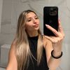 jey_lounaa