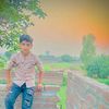 ahmed.jutt55160