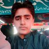 shahbazkhan40951