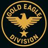 goldeagleghxxts