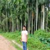 hossin.11
