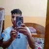 rrmlstij
