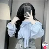 sm.th.nhung8