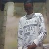 gustavo.flore.123