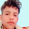 user74847491663478