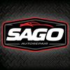 SAGO