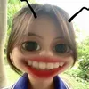 ngoclandthwhe