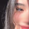 user5908763508883
