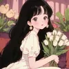 user449900980172403