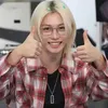 felix_core