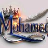 mohamed.manzo