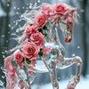 ghadaahmed2821gma