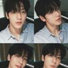 soobingf_0512