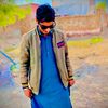 mtayyab2625