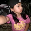 buquircunag1