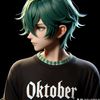 raiderjrken