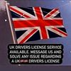 buydvladriverslicence