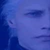 vergil7784