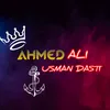 ahmedaliusmandast786