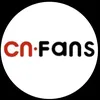 cnfans