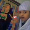 roham6801