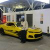aog_autos