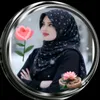 pary..xan..22