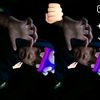 candra_lagi8