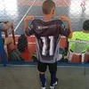 ykaroemanuel3