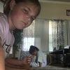 ellie.andersen77